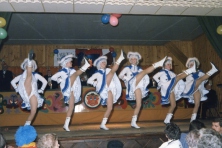 1988-Bombakkes-op-bezoek-bij-Huize-Norbertus-10