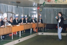 1988-Bombakkes-op-bezoek-in-Huize-Norbertus-02