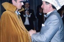 1988-Bombakkes-op-bezoek-in-Huize-Norbertus-03