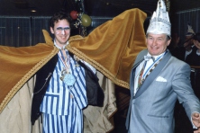 1988-Bombakkes-op-bezoek-in-Huize-Norbertus-05