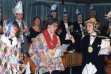 1988-Bombakkes-op-bezoek-in-Huize-Norbertus-06