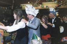 1988-Bombakkes-op-bezoek-in-Huize-Norbertus-07