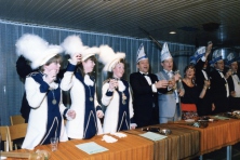 1988-Bombakkes-op-bezoek-in-Huize-Norbertus-08