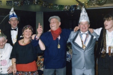 1988-Bombakkes-op-bezoek-in-Huize-Norbertus-09