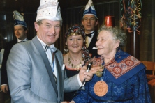 1988-Bombakkes-op-bezoek-in-Huize-Norbertus-10