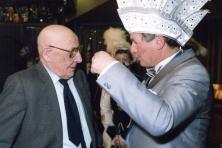 1988-Bombakkes-op-bezoek-in-Huize-Norbertus-11