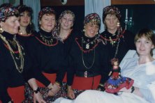 1988-Bombakkesvrolie-op-bezoek-bij-Amy-Verhoeven