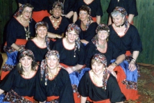 1988-Bombakkesvrollie-01