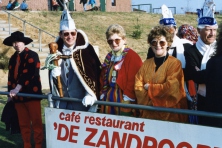 1989-Bombakkes-Aftrap-Vitesse-voetbalwedstrijd-05