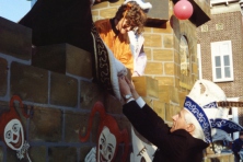 1989-Bombakkes-Jeugdboerenbruiloft-Coloradokevers-03