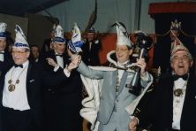 1989-Bombakkes-Schlagerbal