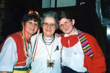 1989-Bombakkes-Waggelaalsbal-02