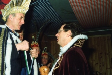 1989-Bombakkes-Waggelaalsbal-05