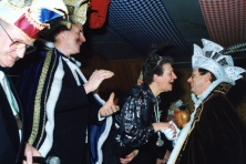 1989-Bombakkes-Waggelaalsbal-07