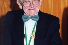 1989-Bombakkes-Waggelaalsbal-08