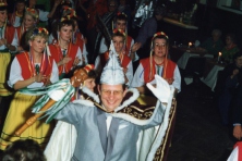 1989-Bombakkes-Waggelaalsbal-09