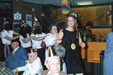 1989-Bombakkes-bezoek-Huize-Norbertus-01