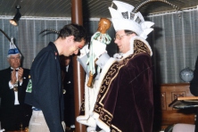 1989-Bombakkes-bezoek-Huize-Norbertus-03