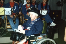 1989-Bombakkes-bezoek-Huize-Norbertus-04