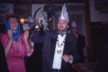 1990-Bombakkes-Carnaval-in-Cafe-ABC-01