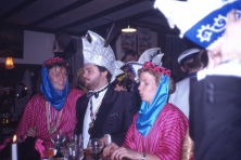 1990-Bombakkes-Carnaval-in-Cafe-ABC-02