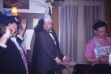 1990-Bombakkes-Carnaval-in-Cafe-ABC-05