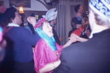 1990-Bombakkes-Carnaval-in-Cafe-ABC-07