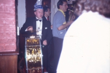 1990-Bombakkes-Carnaval-in-Cafe-ABC-09