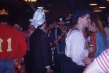 1990-Bombakkes-Carnaval-in-Cafe-Bouman-01