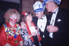 1990-Bombakkes-Carnaval-in-Cafe-Bouman-03