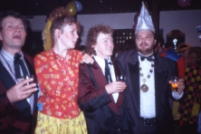 1990-Bombakkes-Carnaval-in-Cafe-Bouman-04