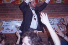 1990-Bombakkes-Carnaval-in-Cafe-Bouman-05