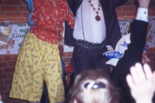 1990-Bombakkes-Carnaval-in-Cafe-Bouman-07