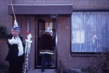 1990-Bombakkes-Gast-bij-Barend-van-de-Venne-01