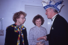 1990-Bombakkes-Gast-bij-Barend-van-de-Venne-02