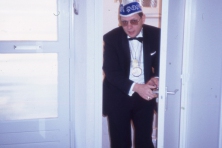 1990-Bombakkes-Gast-bij-Barend-van-de-Venne-04