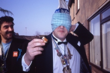 1990-Bombakkes-Gast-bij-Barend-van-de-Venne-07