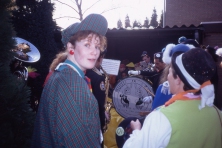 1990-Bombakkes-Gast-bij-Barend-van-de-Venne-08