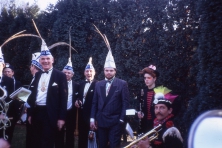 1990-Bombakkes-Gast-bij-Barend-van-de-Venne-09
