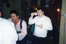 1990-Bombakkes-Gast-bij-Piet-Lukassen-01