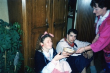 1990-Bombakkes-Gast-bij-Piet-Lukassen-04