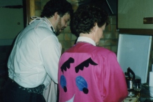 1990-Bombakkes-Gast-bij-Piet-Lukassen-06