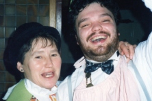 1990-Bombakkes-Gast-bij-Piet-Lukassen-08