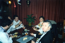 1990-Bombakkes-Gast-bij-Piet-Lukassen-10