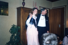 1990-Bombakkes-Gast-bij-Piet-Lukassen-11