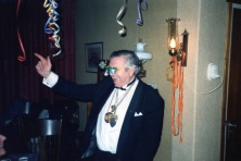 1990-Bombakkes-Gast-bij-Piet-Lukassen-13