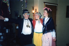 1990-Bombakkes-Gast-bij-Piet-Lukassen-14