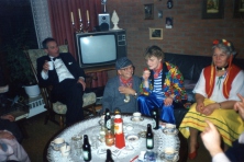 1990-Bombakkes-Gast-bij-Piet-Lukassen-15