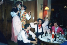 1990-Bombakkes-Gast-bij-Piet-Lukassen-19
