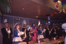 1990-Bombakkes-Gast-in-Huize-Norbertus-01